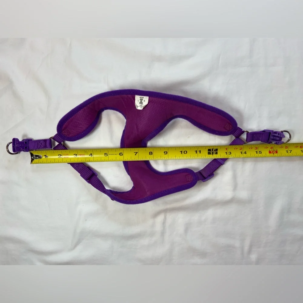 Coastal Small‎ Dog Harness